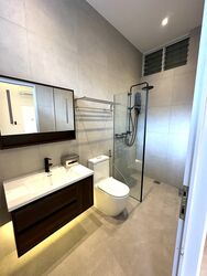East Coast Road (D15), Apartment #598741101